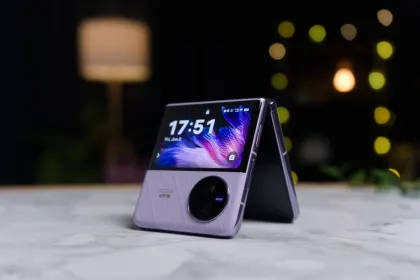 Kazino Blighty Bingo Mobilā lietotne